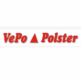 Vepo-Polster Möbelhandels GmbH