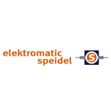 Elektromatic Speidel GmbH