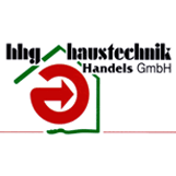 Haustechnik Handels GmbH