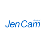 JenCam GmbH