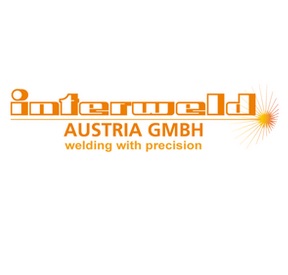 INTERWELD AUSTRIA GMBH