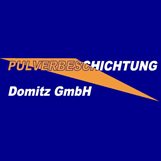 Pulverbeschichtung Domitz GmbH