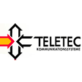 Teletec GmbH Gera - Kommunikationssysteme