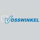 Vosswinkel Steuerungstechnik GmbH