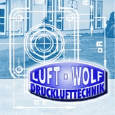 Wolf Drucklufttechnik GmbH