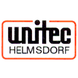 Unitec Helmsdorf GmbH