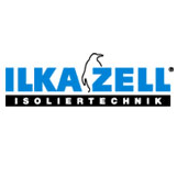 ILKAZELL Isoliertechnik GmbH Zwickau