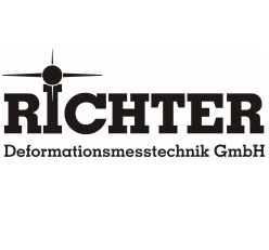 RICHTER Deformationsmesstechnik GmbH