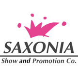 Saxonia Show and Promotion Co.