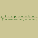 Treppenbau Schwarzenberg und Zscherp GbR