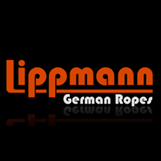 Lippmann German Ropes GmbH & Co. KG