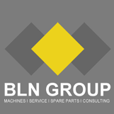 BLN Handelsberatungs- und Consulting GmbH