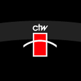 ctw GmbH
