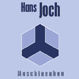 Hans Joch Maschinenbau