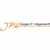 JPH Großhandels GmbH