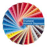 Heinrich Siepmann GmbH