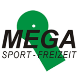 MEGA Sport & Freizeit