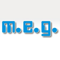 mess-elektronik-groß GmbH