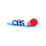 OBS Internationale Spedition GmbH