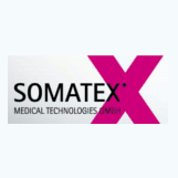 SOMATEX Medical Technologies GmbH