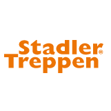 Stadler Treppen GmbH & Co. KG