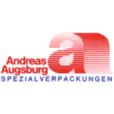 Andreas Augsburg Spezialverpackungen
