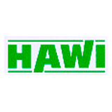 HAWI Gebäudereinigung GmbH