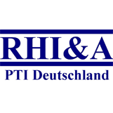 RH Industrieservice & Antriebstechnik GmbH & Co.KG