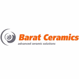 Barat Ceramics GmbH