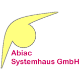Abiac Systemhaus GmbH