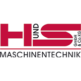 H&S Maschinentechnik GmbH & Co.KG