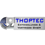 Thoptec Entwicklungs & Vertriebs GmbH