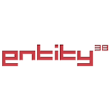 entity38 AG
Design, Konzeption und Programmi