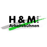 H&M Arbeitsbühnen und Zweiräder Nordfriesland GmbH