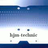 hjm-technic