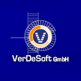 VerDeSoft 
Verpackung in Design und Technik