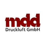 MDD Druckluft GmbH