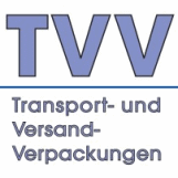 TVV Transport- und Versand- Verpackungen e.K.