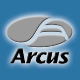 Arcus Edelstahl GmbH