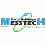 MESSTECH-HEISSINGER e.K.
