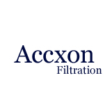Accxon Filtration GmbH