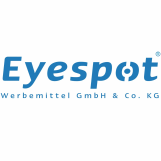 Eyespot Werbemittel GmbH & Co. KG