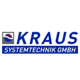 Kraus Systemtechnik GmbH