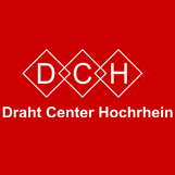 Draht Center Hochrhein GmbH
