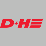 D & H Mechatronic AG
