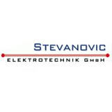 Stevanovic Elektrotechnik GmbH