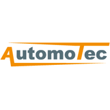 AutomoTec GmbH