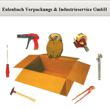 Eulenbach Verpackungs- & Industrieservice Gmb