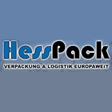 HessPack