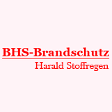 BHS - Brandschutztechnik